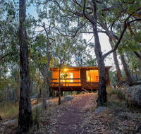 Granite Belt Brewery Retreat - Accommodation ACT