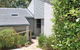 Hyams Beach Holiday Apartment - thumb 0