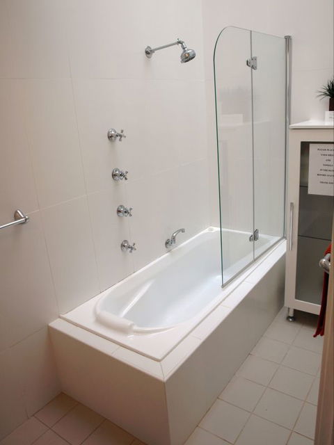 Hyams Beach Holiday Apartment - Accommodation ACT 7