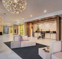Ibis Styles Hobart - Accommodation ACT