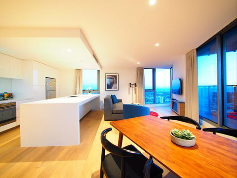 Imagine Marco - Accommodation ACT 7