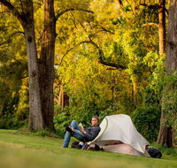 Ingenia Holidays Nepean River - Accommodation ACT