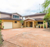 Kookaburra Retreat - Accommodation ACT