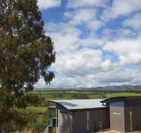 Barossa Pavilions - Accommodation ACT