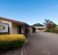 Ficifolia Lodge Kangaroo Island - Accommodation ACT