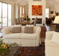 Thorn Park on the Island - Accommodation ACT