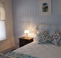 Cobblers Cottage - Accommodation ACT