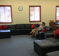 Berri Central Accommodation - Accommodation ACT