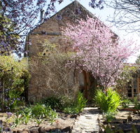 Christabelle Cottage - Accommodation ACT