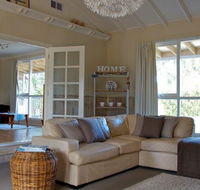 Sweetman Cottage - Accommodation ACT