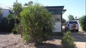 Loxton Smiffy's Bed And Breakfast (Coral Street) - Accommodation ACT 0