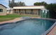 Nuttbush Retreat - thumb 0