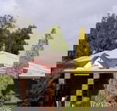 Open House - Accommodation ACT