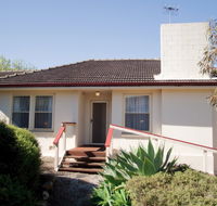 Erenerie - Accommodation ACT