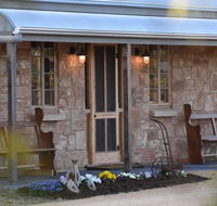 Riverline Cottage - Accommodation ACT