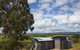 Barossa Pavilions - thumb 1