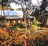 Trestrail Cottage - Accommodation ACT