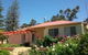 Ohanez Holiday House - thumb 4