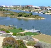 Bienvenue Bed and Breakfast - Accommodation ACT