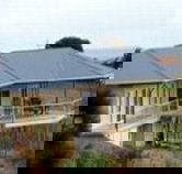 Lindsays of Kangaroo Island - Accommodation ACT