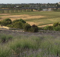 Brayfield Cottage - Accommodation ACT