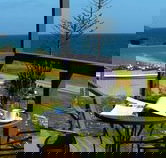 The Rookery at Christmas Cove - Accommodation ACT