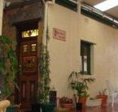 David Shearer Cottage Bed and Breakfast - Accommodation ACT