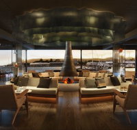 MACq 01 Hotel - Accommodation ACT