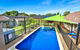Mildura Holiday Villas - thumb 0