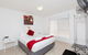 Mildura Holiday Villas - thumb 1