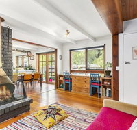 Ocean Groovers Getaway - Accommodation ACT