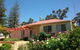 Ohanez Holiday House - thumb 0