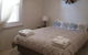 Ohanez Holiday House - thumb 2