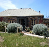 Olive Grove Retreat - Accommodation ACT