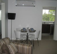 Parkside 35 - Accommodation ACT