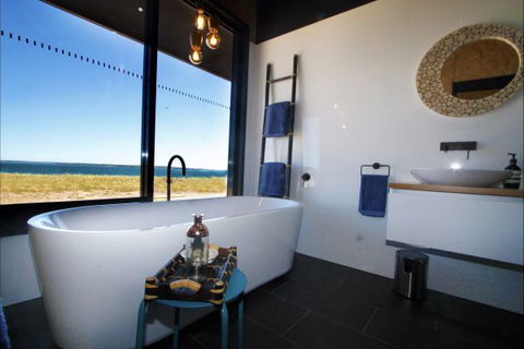 Perlubie Sea - Accommodation ACT 1