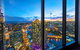 Platinum Apartments At Freshwater Place Southbank - thumb 0