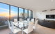 Platinum Apartments At Freshwater Place Southbank - thumb 1
