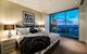 Platinum Apartments At Freshwater Place Southbank - thumb 2