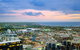 Platinum Apartments At Freshwater Place Southbank - thumb 3