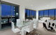 Platinum Apartments At Freshwater Place Southbank - thumb 4