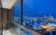 Platinum Apartments At Freshwater Place Southbank - thumb 5