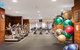 Platinum Apartments At Freshwater Place Southbank - thumb 7