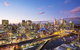 Platinum Apartments At Freshwater Place Southbank - thumb 9