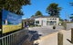 Port Fairy Holiday Park - thumb 9