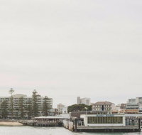 Quest Manly - Accommodation ACT