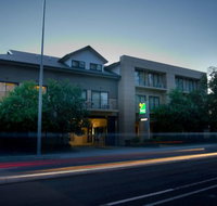 Quest Apartments Maitland - Accommodation ACT