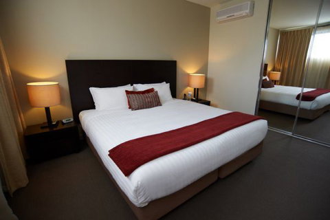 Quest Apartments Maitland - Accommodation ACT 2