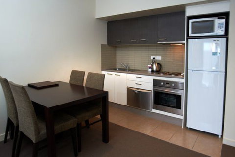 Quest Apartments Maitland - Accommodation ACT 3