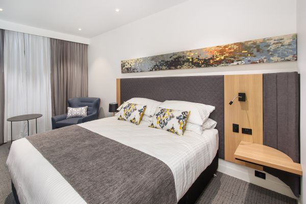 South Penrith NSW Accommodation ACT